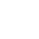 Soundcloud